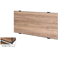 �m�`�h�j�h�@�؃o�b�N�p�l���@�V�F���t���b�N�@�q�X�O�O�a�o�l�l�o�a�@�P��