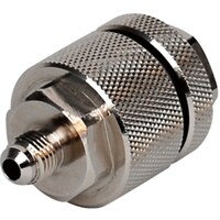 �f���Q���@�������������@�t�����K�X����p�h�o�t�B���^�[�@�b�o�a�e�s�@�P��