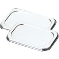 スギコ SUGICO 188 長バット蓋 40型 AA0548 1枚