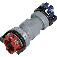 �쐼�����@��@�r�j�J���j�V�@���O�ʔ핢�|�ǁ~���r�Ǘp�َ�ǌp��@�r�j�w�\�P�b�g�@�c�S�O�~�u�S�O�@�r�j�w�r�c�S�O�w�u�S�O�@�P��