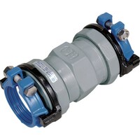 �쐼�����@��@�r�j�J���j�V�@�����x�|���G�`�����Ǘp�p��@�r�j�w�\�P�b�g�@�h�r�n�o�T�O�@�r�j�w�r�h�r�n�o�T�O�@�P��