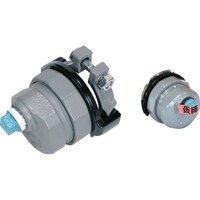 �쐼�����@��@�r�j�J���j�V�@�|���G�`�����Ǘp�p��@�r�j�w�p�C�v�G���h�@�o�T�O�@�v���O�����@�r�j�w�d�m�c�o�j�o�T�O�@�P��