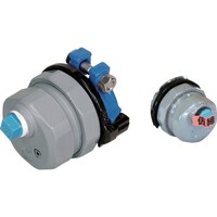 �쐼�����@��@�r�j�J���j�V�@�����x�|���G�`�����Ǘp�p��@�r�j�w�p�C�v�G���h�@�h�r�n�o�T�O�v���O�����@�r�j�w�d�m�c�o�j�h�r�n�o�T�O�@�P��