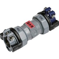 �쐼�����@��@�r�j�J���j�V�@�|���G�`�����ǁ~���r�Ǘp�َ�ǌp��@�r�j�w�\�P�b�g�@�o�R�O�~�u�R�O�@�i�����p�j�@�r�j�w�r�o�R�O�w�u�R�O�n�@�P��