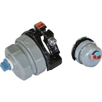 �쐼�����@��@�r�j�J���j�V�@�|�Ǘp�p��@�r�j�w�p�C�v�G���h�@�T�O�@�v���O�����@�r�j�w�d�m�c�o�j�T�O�@�P��