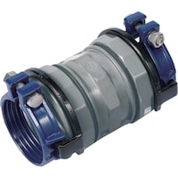 �쐼�����@��@�r�j�J���j�V�@���r�Ǘp�p��@�r�j�w�\�P�b�g�@�u�P�O�O�@�r�j�w�r�u�P�O�O�@�P��