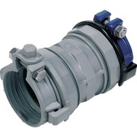 �쐼�����@��@�r�j�J���j�V�@�|���G�`�����ǁ~���r�Ǘp�َ�ǌp��@�r�j�w�\�P�b�g�@�o�U�T�~�u�U�T�@�r�j�w�r�o�U�T�w�u�U�T�@�P��