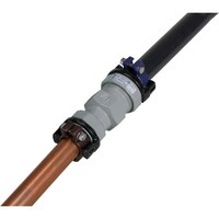 �쐼�����@��@�r�j�J���j�V�@���r�ǁ~���ǂP�`�p�َ�ǌp��@�r�j�w���Ǘp�َ�\�P�b�g�@�u�Q�T�~�b���i�P�j�Q�T�@�r�j�w�r�u�Q�T�w�b�t�P�Q�T�@�P��