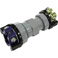 �쐼�����@��@�r�j�J���j�V�@���ǂQ�`�~���r�Ǘp�َ�ǌp��@�r�j�w���Ǘp�َ�\�P�b�g�@�b���i�Q�j�P�T�~�u�P�R�@�r�j�w�r�b�t�Q�P�T�w�u�P�R�@�P��