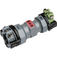 �쐼�����@��@�r�j�J���j�V�@�|���G�`�����ǁ~���ǂQ�`�p�َ�ǌp��@�r�j�w�\�P�b�g�@�o�Q�O�~�b���i�Q�j�Q�O�@�i�����p�j�@�r�j�w�r�o�Q�O�w�b�t�Q�Q�O�n�@�P��