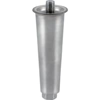 �X�M�R�@�r�t�f�h�b�n�@�A�W���X�g�r�i�n�r�V���[�Y�j�@�n�r�Q�O�O�@�P��