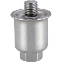 �X�M�R�@�r�t�f�h�b�n�@�A�W���X�g�r�i�n�r�V���[�Y�j�@�n�r�U�T�@�P��