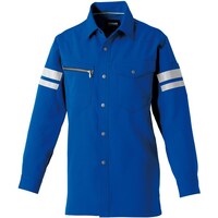 �\�E���@�r�n�v�`�@�X�U�O�@�����V���c�i���ˍޕt���j�@�l�C�r�[�@�r�@�X�U�O�P�r�@�P��