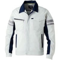 �\�E���@�r�n�v�`�@�X�U�S�@�����u���]���i���ˍޕt���j�@�V���o�[�O���[�@�R�k�@�X�U�S�Q�Q�R�k�@�P��