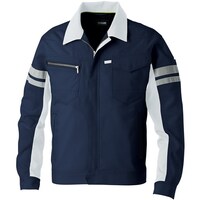 �\�E���@�r�n�v�`�@�X�U�S�@�����u���]���i���ˍޕt���j�@�l�C�r�[�@�U�k�@�X�U�S�P�U�k�@�P��