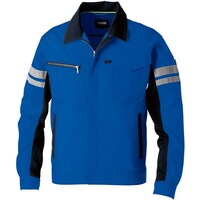 �\�E���@�r�n�v�`�@�X�U�S�@�����u���]���i���ˍޕt���j�@�u���[�@�U�k�@�X�U�S�W�U�k�@�P��