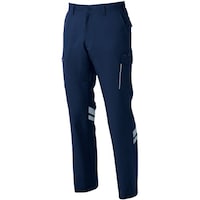 �\�E���@�r�n�v�`�@�Y�{���@�X�U�U�@�J�[�S�p���c�i���ˍޕt���j�@�l�C�r�[�@�V�X�@�X�U�U�P�V�X�@�P��