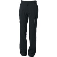 �\�E���@�r�n�v�`�@�Y�{���@�X�U�U�@�J�[�S�p���c�i���ˍޕt���j�@�u���b�N�@�f�k�k�@�X�U�U�S�f�k�k�@�P��