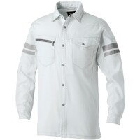 �\�E���@�r�n�v�`�@�X�U�O�@�����V���c�i���ˍޕt���j�@�V���o�[�O���[�@�R�k�@�X�U�O�Q�Q�R�k�@�P��