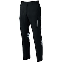 �\�E���@�r�n�v�`�@�Y�{���@�X�U�U�@�J�[�S�p���c�i���ˍޕt���j�@�u���b�N�@�W�W�@�X�U�U�S�W�W�@�P��