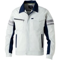 �\�E���@�r�n�v�`�@�X�U�S�@�����u���]���i���ˍޕt���j�@�V���o�[�O���[�@�k�@�X�U�S�Q�Q�k�@�P��