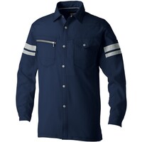 �\�E���@�r�n�v�`�@�X�U�O�@�����V���c�i���ˍޕt���j�@�l�C�r�[�@�U�k�@�X�U�O�P�U�k�@�P��