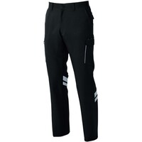 �\�E���@�r�n�v�`�@�Y�{���@�X�U�U�@�J�[�S�p���c�i���ˍޕt���j�@�u���b�N�@�V�X�@�X�U�U�S�V�X�@�P��