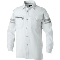 �\�E���@�r�n�v�`�@�X�U�O�@�����V���c�i���ˍޕt���j�@�V���o�[�O���[�@�r�r�@�X�U�O�Q�Q�r�r�@�P��