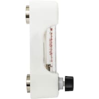 �����v���@�����v���@�p�[�W���[�^�@���@�O�D�O�U�[�O�D�R�k�^�������@�w�o�k�R�k�O�@�P��