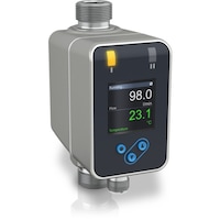 東京計装 東京計装 小形電磁フローセンサ G1 AFE400G1 1個