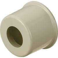 �I���_���쏊�@�I���_���쏊�@�X�|�b�g�J�o�[�@���o���\�P�b�g�J�o�[�@�A�C�{���[�@�q�r�b�l�r�P�R�t�@�P��