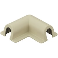 �I���_���쏊�@�I���_���쏊�@�X�|�b�g�J�o�[�@���ʃG���{�@�A�C�{���[�@�q�r�b�k�P�R�P�O�t�@�P��