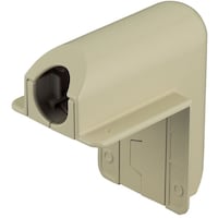 �I���_���쏊�@�I���_���쏊�@�X�|�b�g�J�o�[�@�O�G���{�@�A�C�{���[�@�q�r�b�c�P�R�O�T�t�@�P��