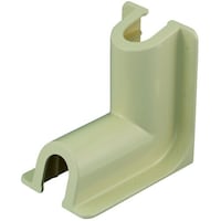 �I���_���쏊�@�I���_���쏊�@�X�|�b�g�J�o�[�@���G���{�@�A�C�{���[�@�q�r�b�h�P�R�P�O�t�@�P��