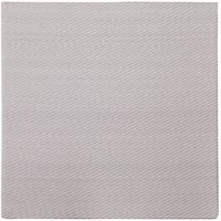 �g�`�f�h�g�`�q�`�@�����@���@���ł���@�������u����@���͗l�@���F�P�Q���g�@���C�g�O���[�@�W�Q���W�Q���Q�D�T�@�P�T�X�O�U�W�O�Q�P�@�P��