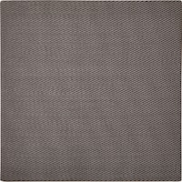 �g�`�f�h�g�`�q�`�@�����@���@���ł���@�������u����@���͗l�@���F�X���g�@�O���[�@�W�Q���W�Q���Q�D�T�@�P�T�X�O�U�W�O�P�O�@�P��