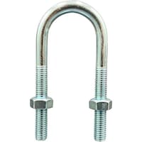 �v���X�p�[���m�@�g�h�[�k�d�`�c�@�����{�R�O�@�t�{���g�@�P��i�b�g�Q�t�@���j�N�����b�L�@�l�W�w�Q�T�`�i�o�S�S�^�k�W�S�^�d�S�T�j�@�t�a�m�k�R�O�O�W�w�O�Q�T�@�P��