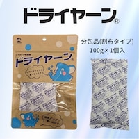 �R�m��i�@�R�m��i�@�V���J�Q���@�V���J�Q������i�v�i�a�^�j�P�O�O�f�~�P�@�v�a�P�O�O�f�P�@�P��