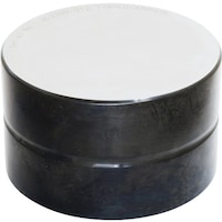 新潟精機 SK ポータブル硬度計 コンハード用HLマスタブロック LHTB 1個