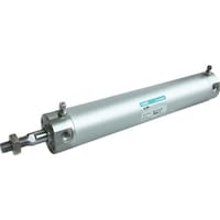 �b�j�c�@�b�j�c�@�X�[�p�[�}�C�N���V�����_�x������i�V�@�r�b�l�O�O�Q�O�a�P�O�O�s�Q�g�g�y�@�P��