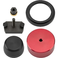 �i�s�b�@�`�������@�i�s�b�@���A�N�����N�V���t�g�I�C���V�[���C���T�[�^�[�@�i�s�b�U�Q�O�S�@�P��