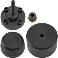 �i�s�b�@�`�������@�i�s�b�@���A�N�����N�V���t�g�I�C���V�[���C���T�[�^�[�@�i�s�b�U�Q�O�T�@�P��