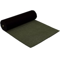 �g��@�g��@�ω��t�F���g�i�Q�����j�ЖʃR�[�g�@�n�c�F�@���[���@�P���w�Q�O���@�x�r�e�Q�n�c�q�r�@�P��