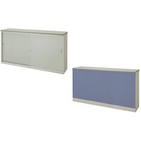 �m�`�h�j�h�@�n�C�J�E���^�[�i�����^�C�v�j�@�r�m�b�P�W�X�O�`�j�`�v�g�a�k�@�P��