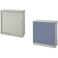 �m�`�h�j�h�@�n�C�J�E���^�[�i�����^�C�v�j�@�r�m�b�O�X�X�O�`�j�`�v�g�a�k�@�P��