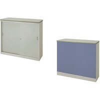 �m�`�h�j�h�@�n�C�J�E���^�[�i�����^�C�v�j�@�r�m�b�P�Q�X�O�`�j�`�v�g�a�k�@�P��