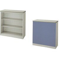 NAIKI ハイカウンター(オープン) SNC0990NAWHBL 1台