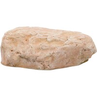 �O���[�x���@�j�j�@�O���[�x���@�[�΁@���t�F�C�N�X�g�[���@�R�b�c�e�C�X�g�f�@�`�U�O�b�y�P�O�P�x�@�P��