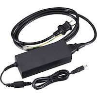 ホーザン HOZAN ACアダプター DC1003 1個