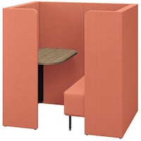 �m�`�h�j�h�@�\���u�[�X�@�q�b�P�X�O�^�@�R�J�R�~�@�����������������@���������@�q�b�P�X�P�P�R�k�e�a�b�n�r�o�h�b�`�@�P��